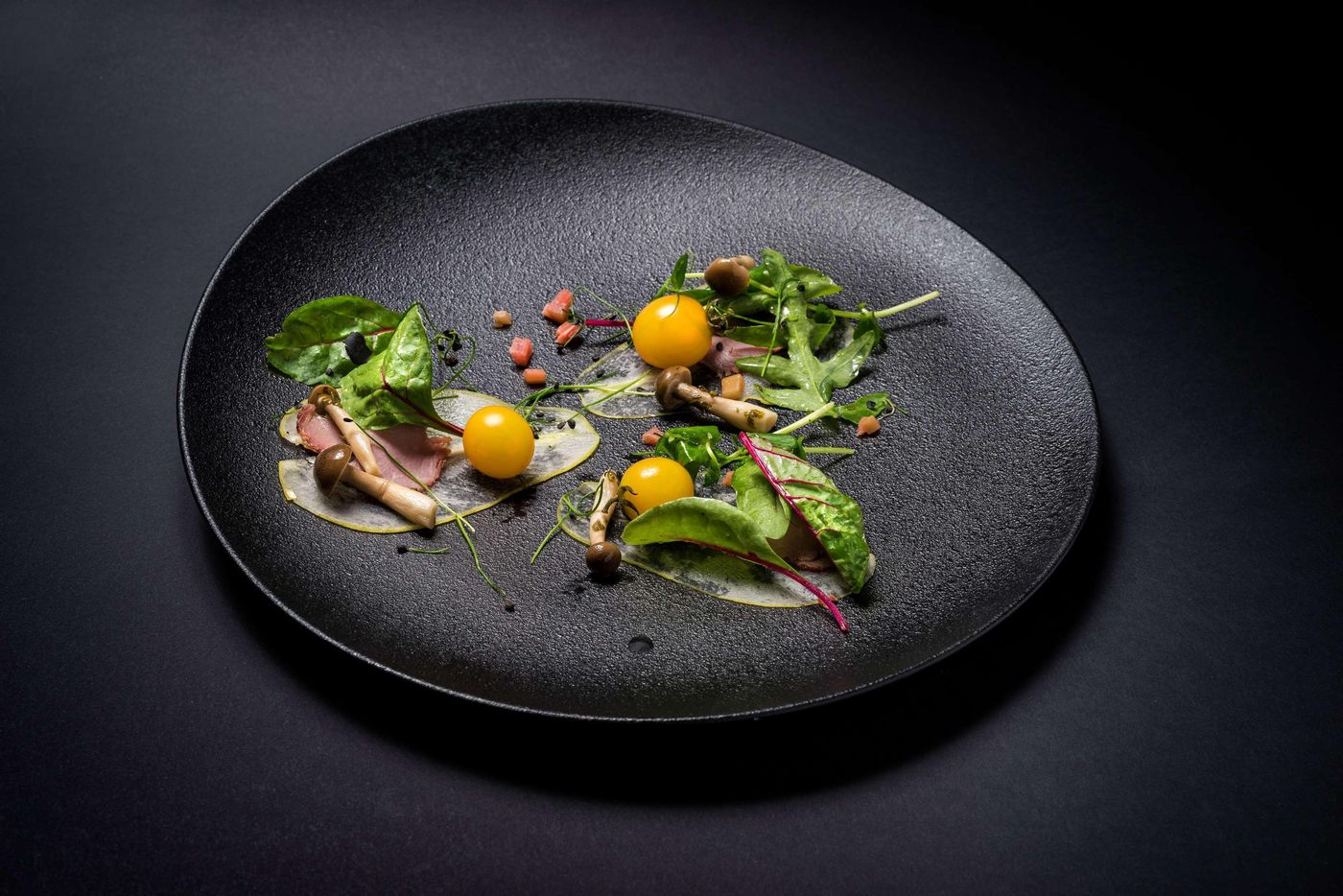 Radisson-Blu-Hotel-Krakow-Restaurant-54