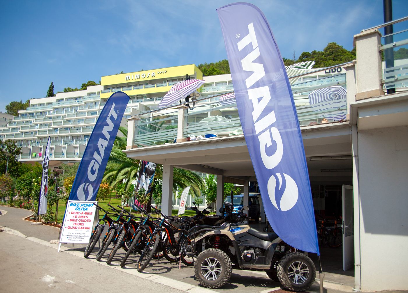 Hotel-Narcis-Sports-and-Entertainment-7