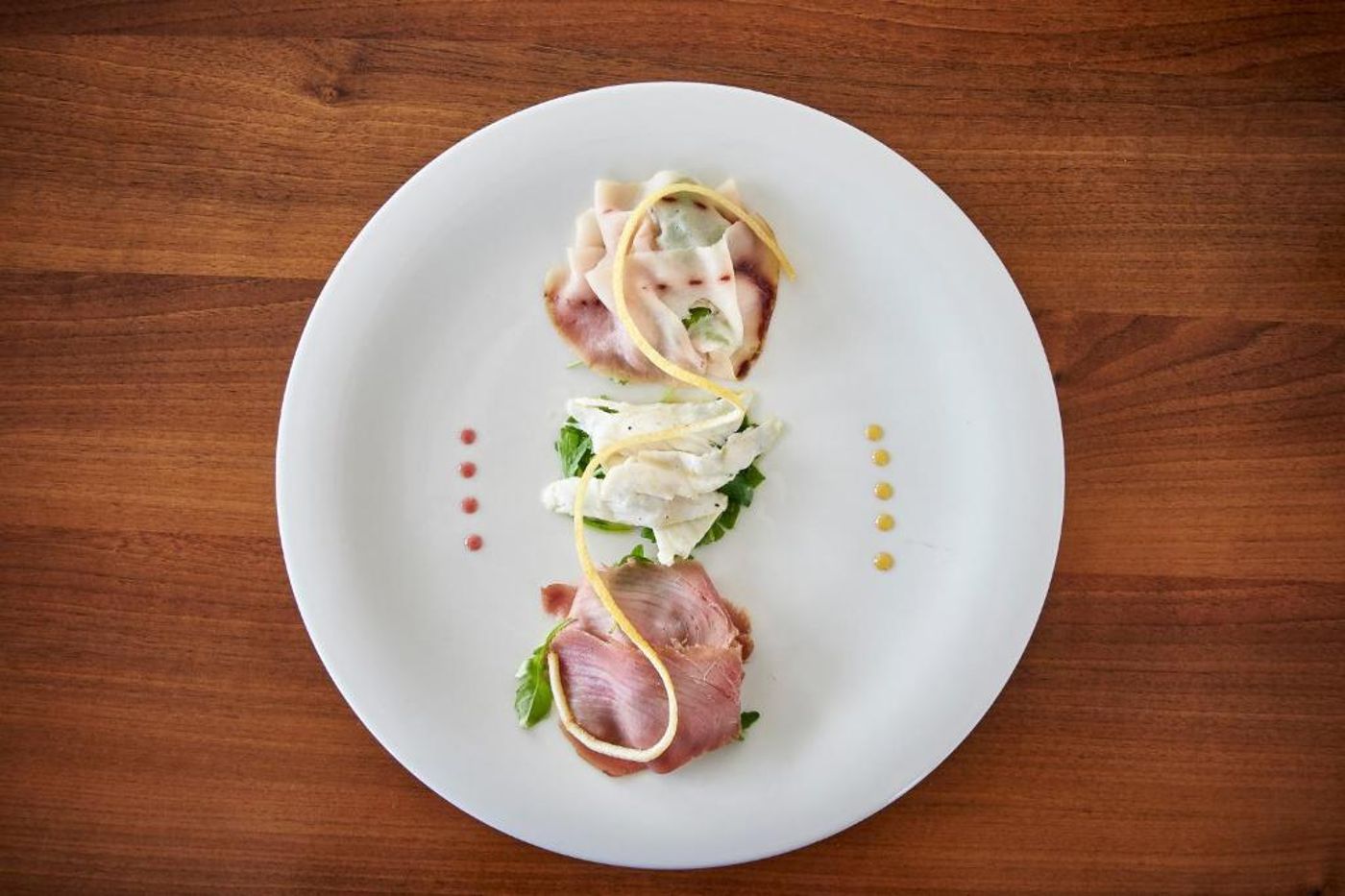 Ribarska-Koliba-Resort-General-view-51