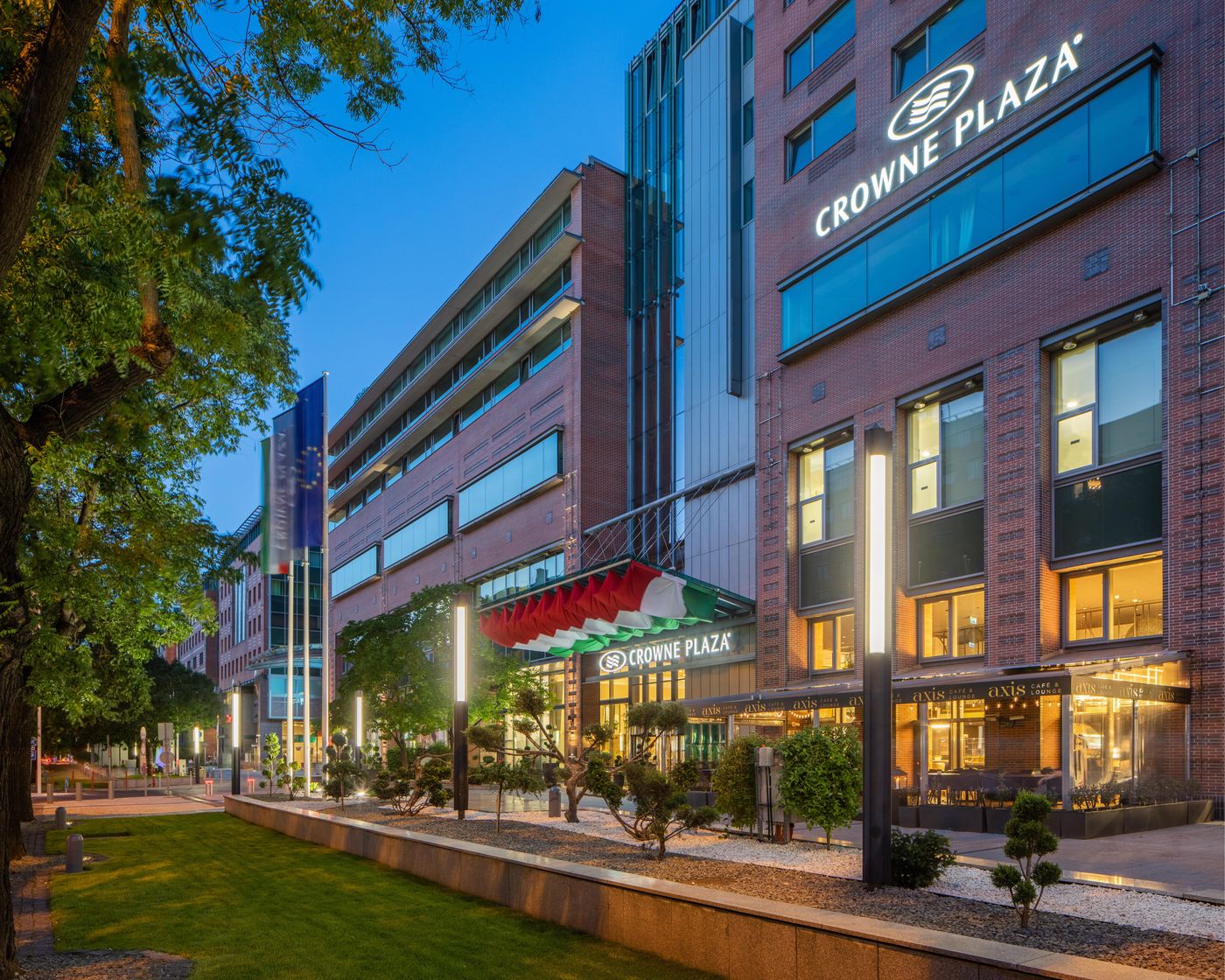 Crowne-Plaza-Budapest-General-view-5