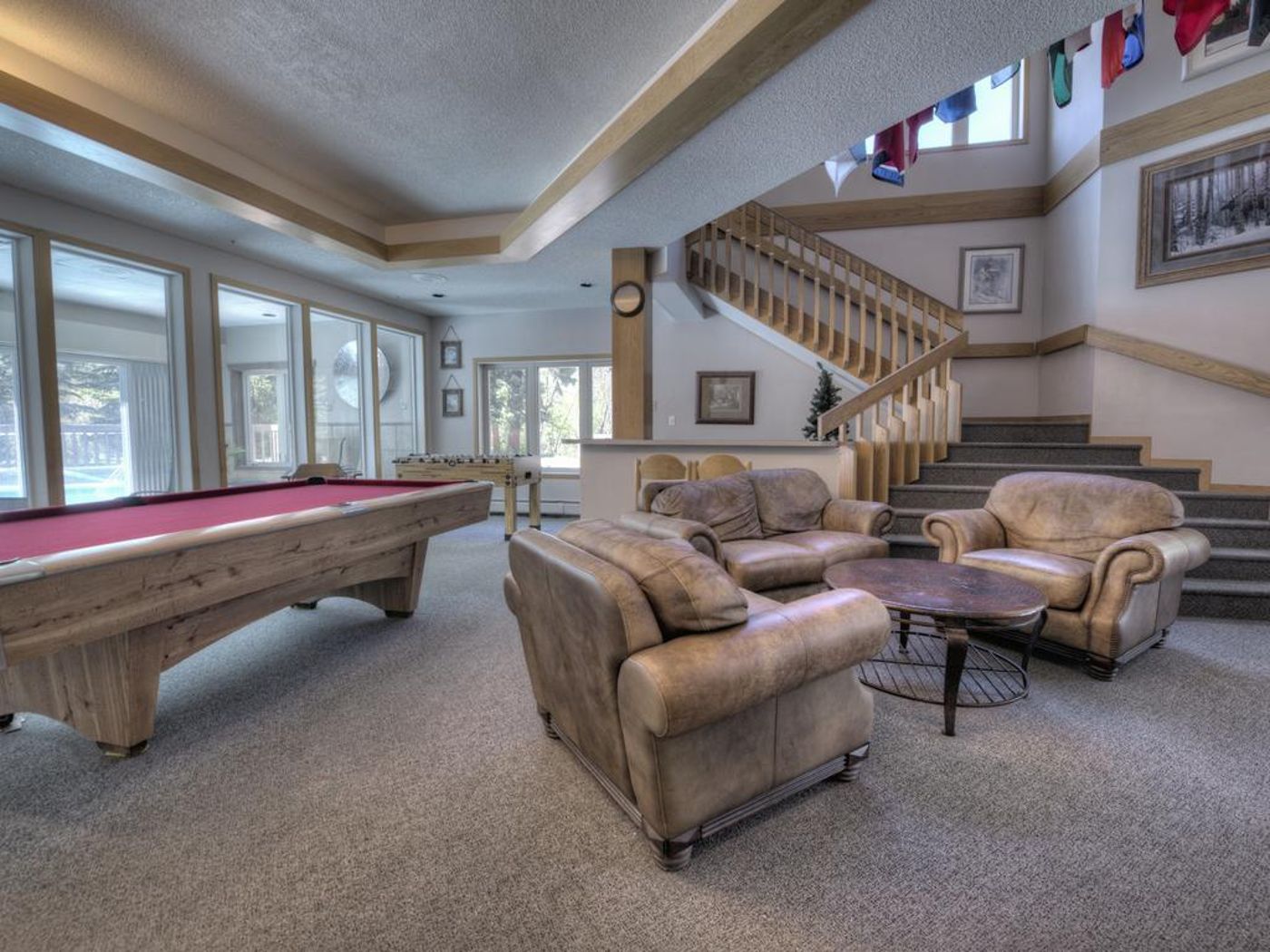 Silver-Seas-Hotel-General-view-13