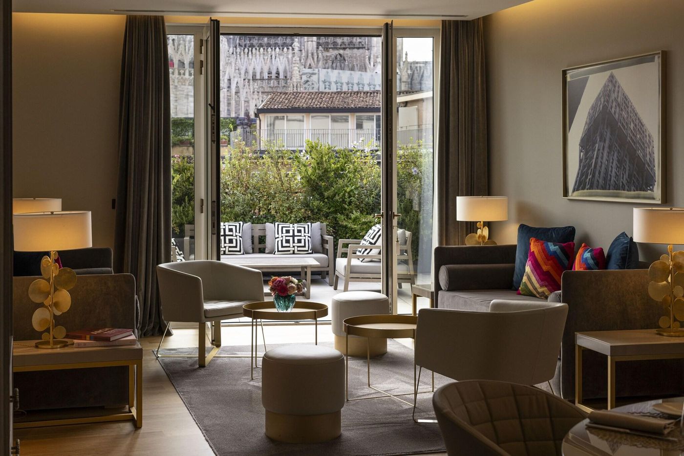 Rosa-Grand-Milano---Starhotels-Collezione-Room-2