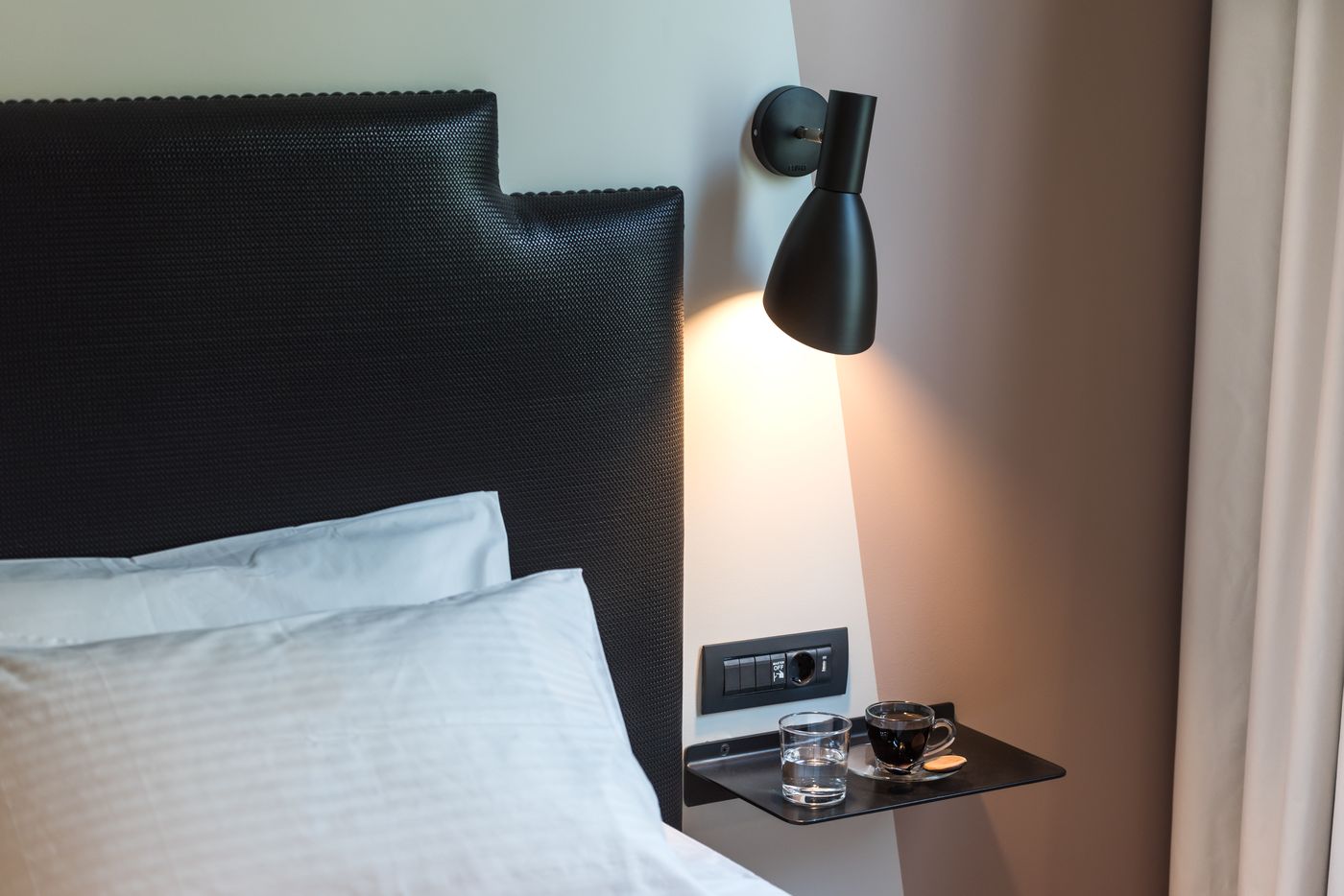 Athens-One-Smart-Hotel-Room-26