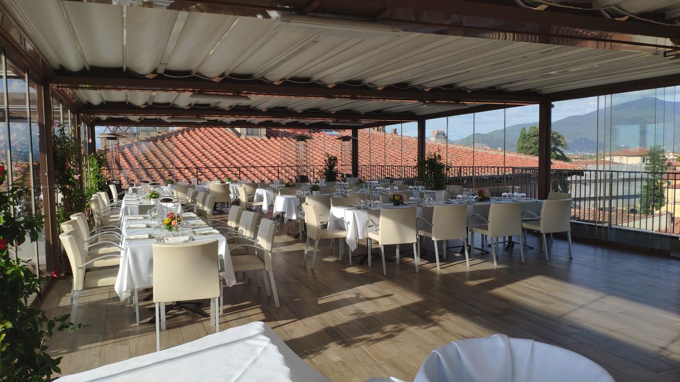 Grand-Hotel-Duomo-Restaurant-4