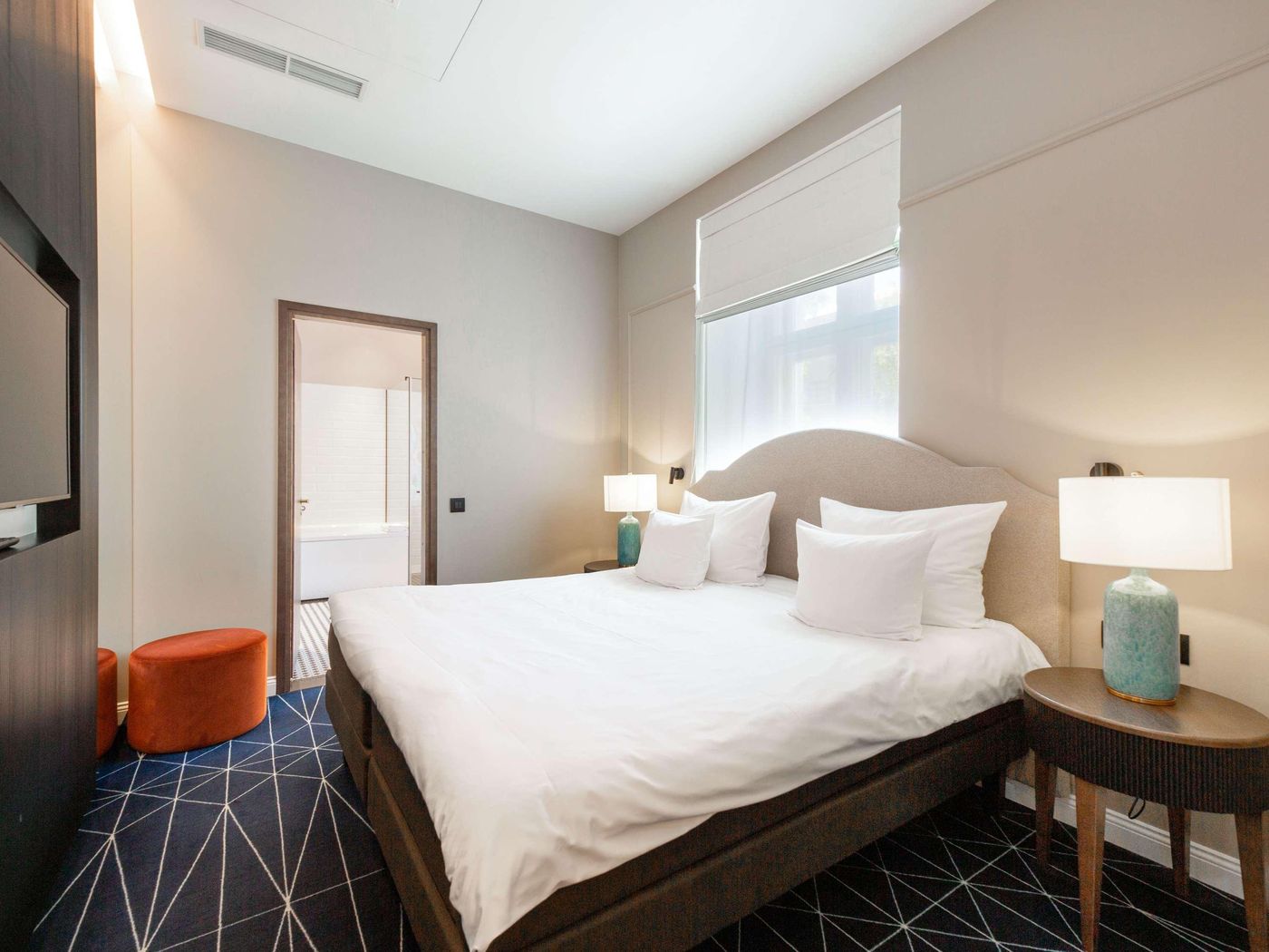 Movenpick-Hotel-Tallinn-Room-41