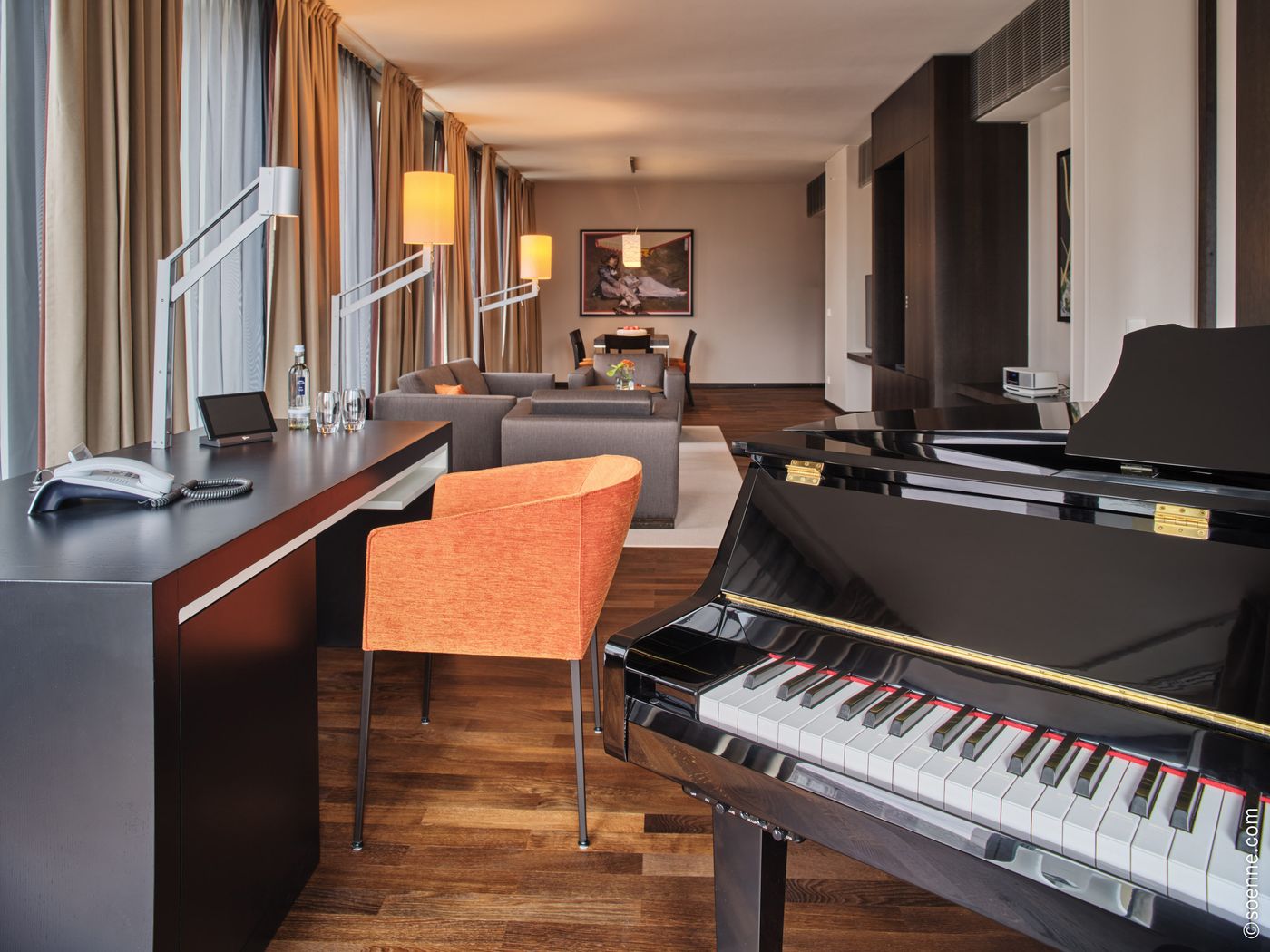 Dorint-Kurfurstendamm-Berlin-Room-10