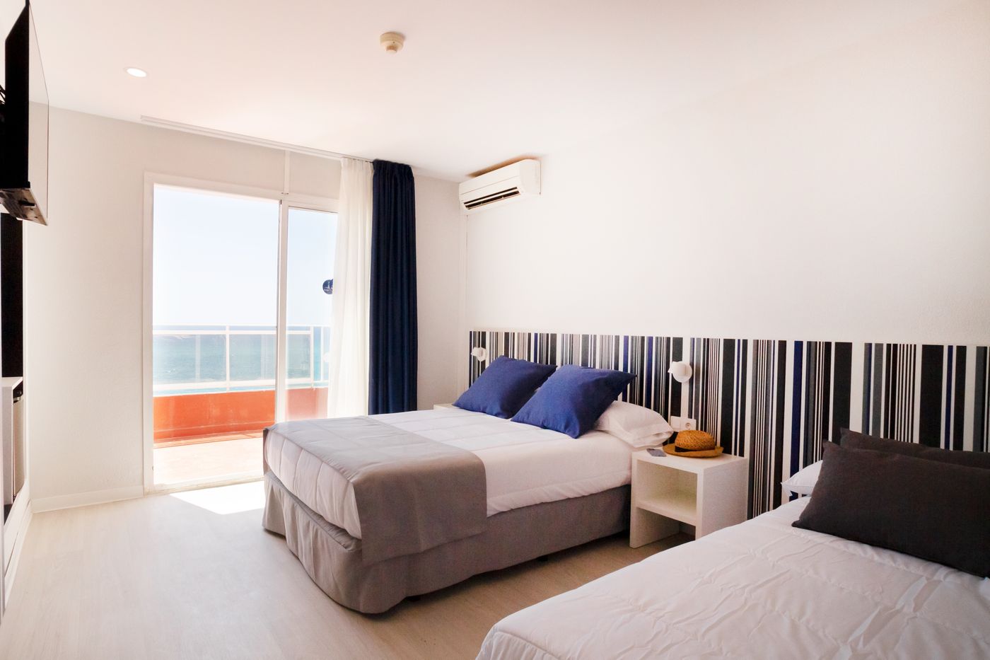 Ibersol-Hotel-Sorra-D-Or-Room-13