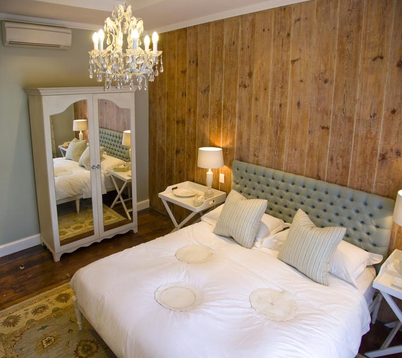 Cape-Heritage-Hotel-Room-17