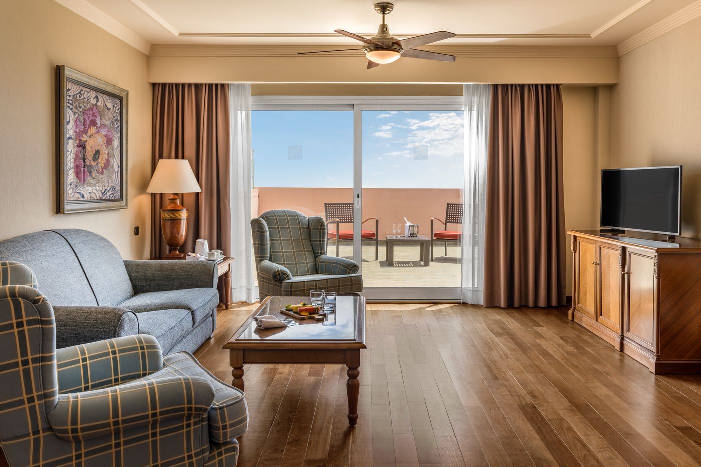 Elba-Estepona-Gran-Hotel---Thalasso-Spa-Room-22