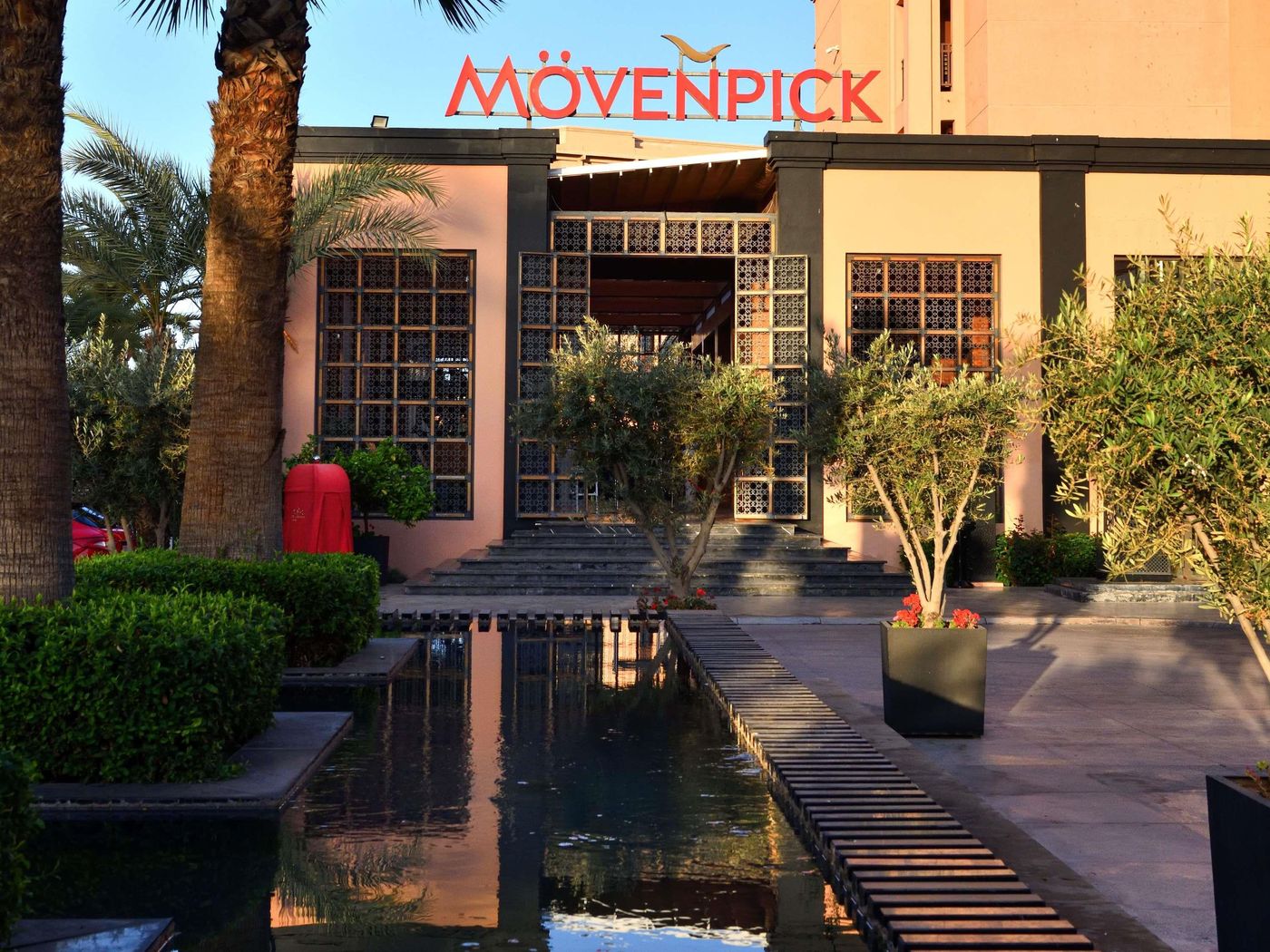 Movenpick-Marrakech-Conferences-18