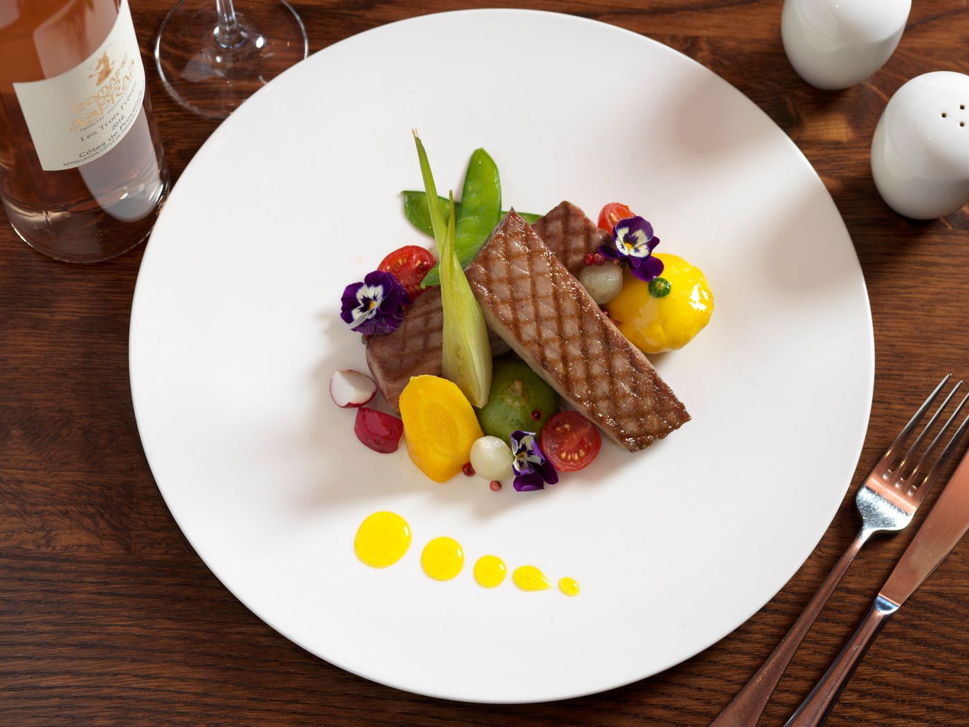 Hotel-Parc-Plaza-Restaurant-20