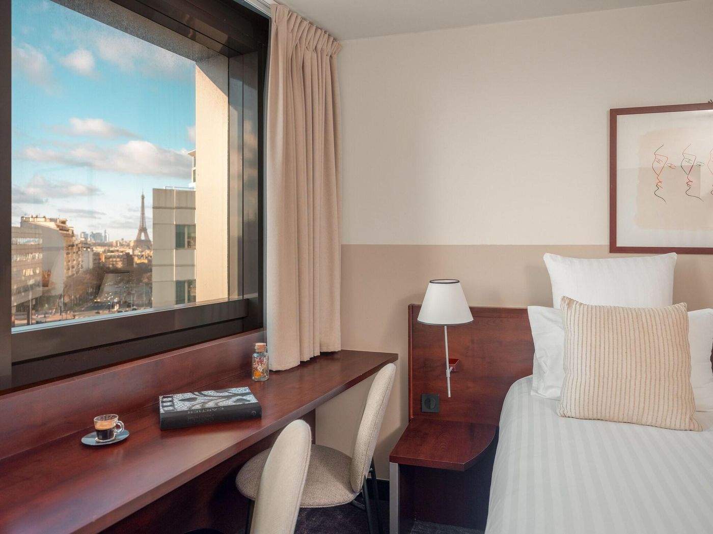 Mercure-Paris-Gare-Montparnasse-TGV-Room-48