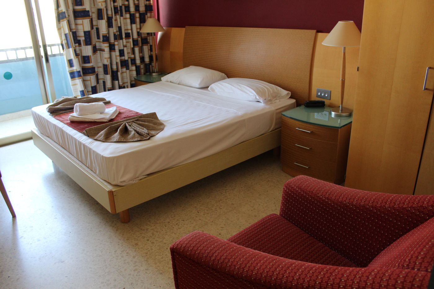 The-St-George-Park-Hotel-Room-18