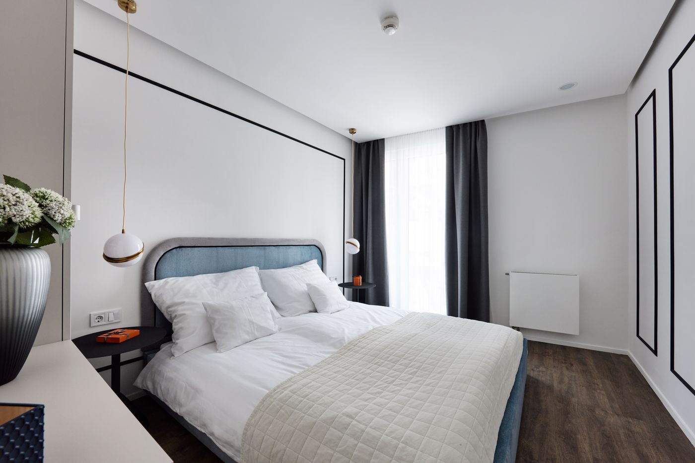 The-Amberlyn-Suite-Hotel-Room-41