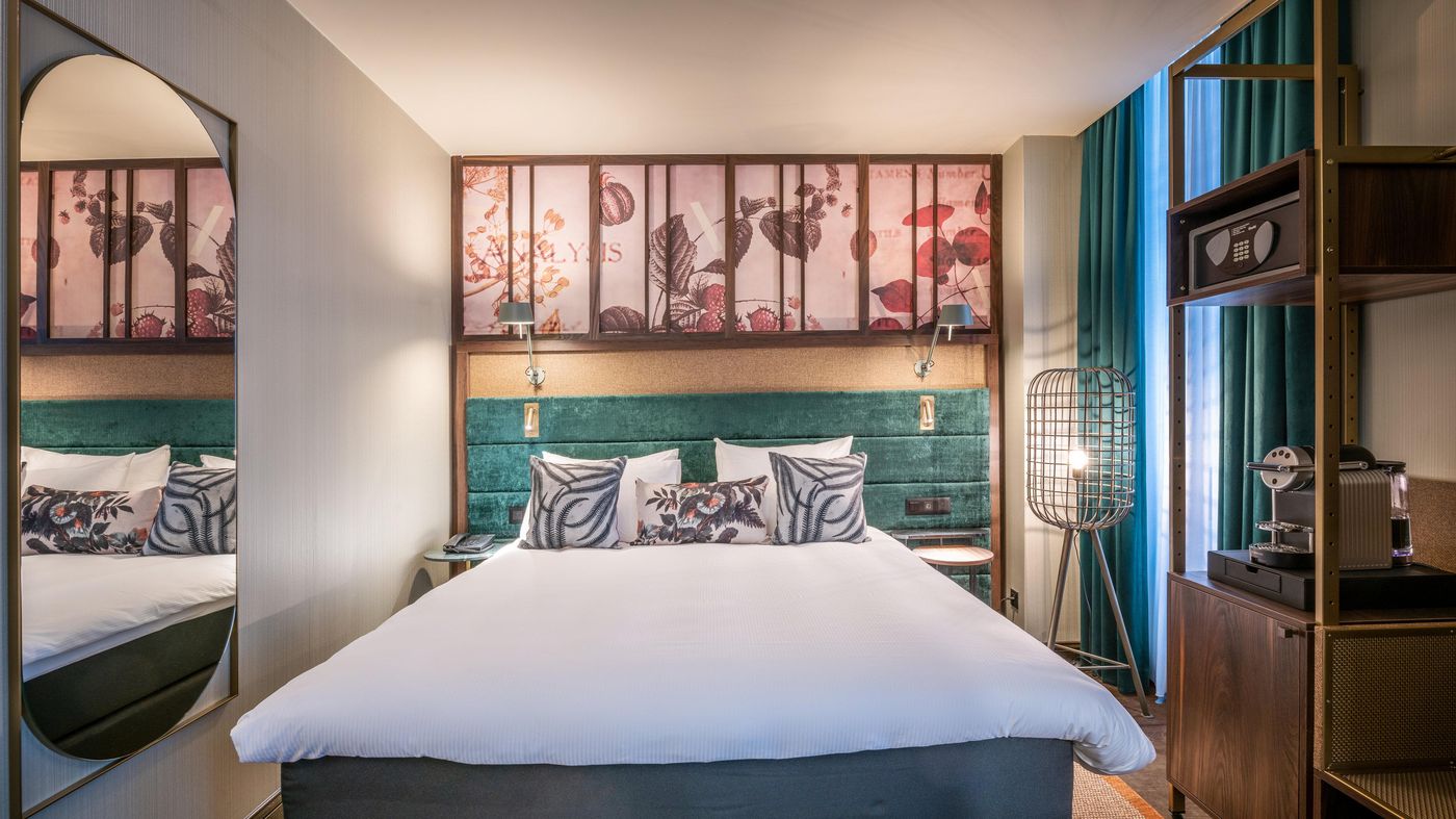 Hotel-Indigo-Brussels-City-Room-45