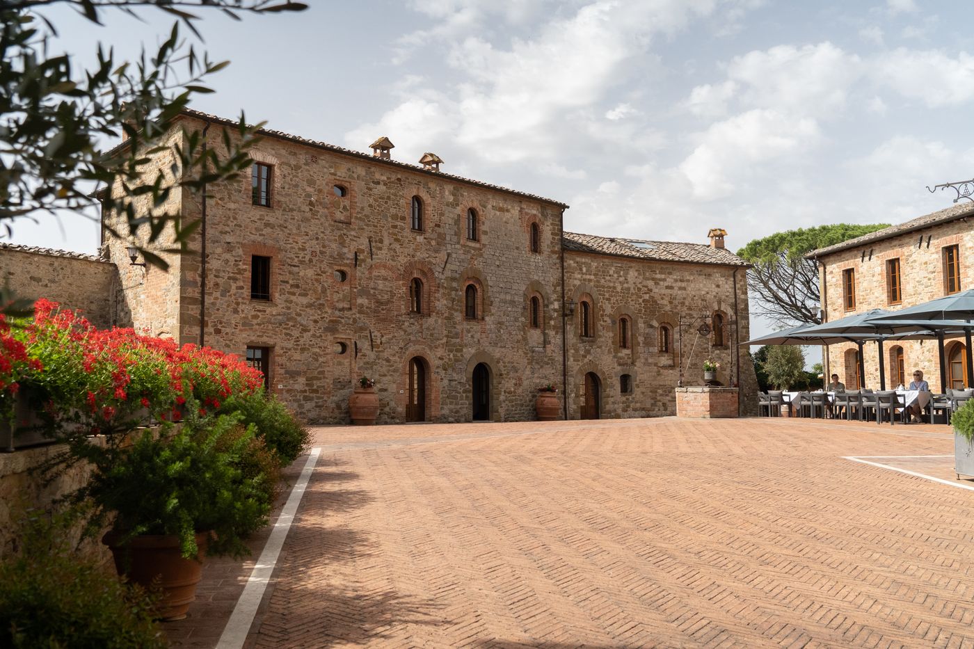 Castel-Monastero---The-Leading-Hotels-of-the-World-General-view-46