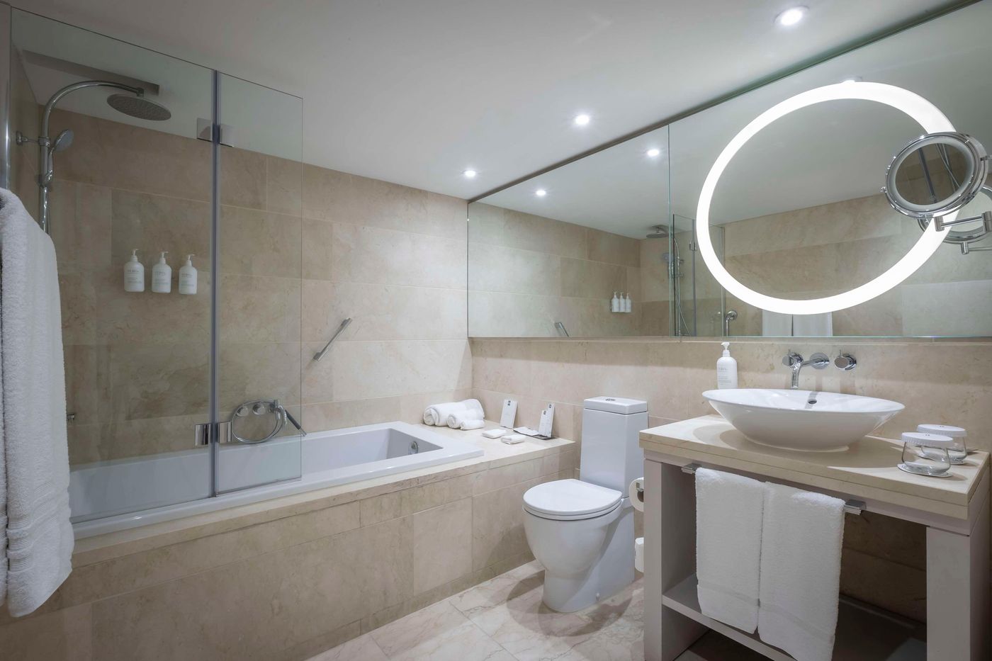 The-Morrison-Dublin--Curio-Collection-by-Hilton-Room-55