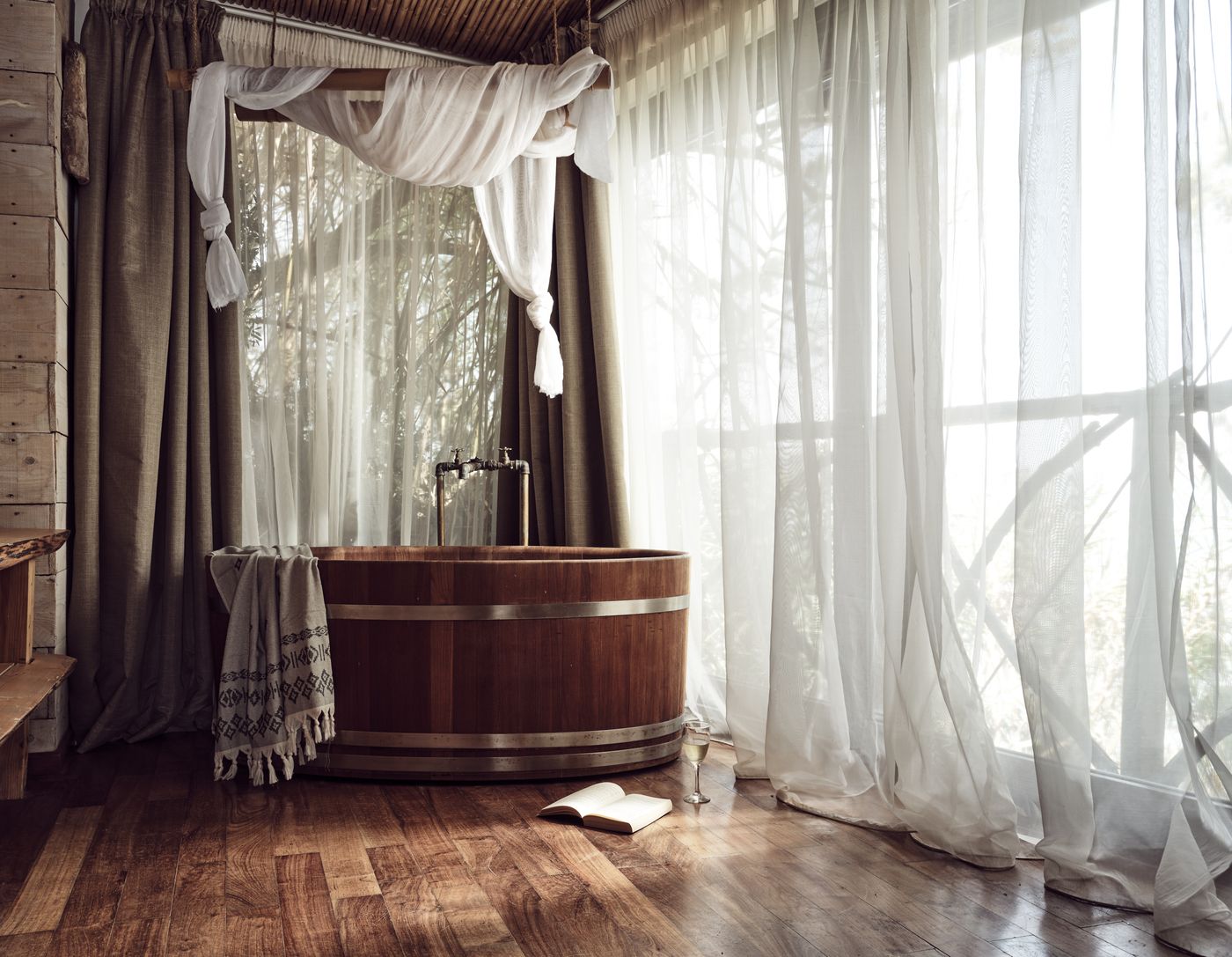 Gloria-Maris-Hotel-Suites-and-Villas---Adults-Only-Room-52