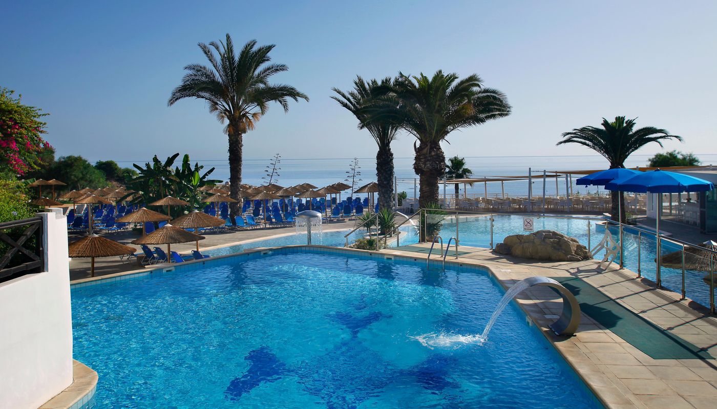 Malama-Beach-Holiday-Village-Pool-6