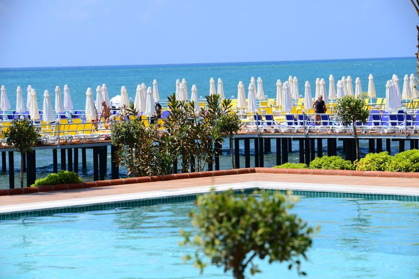 Vikingen-Infinity-Resort---Spa-Pool-18