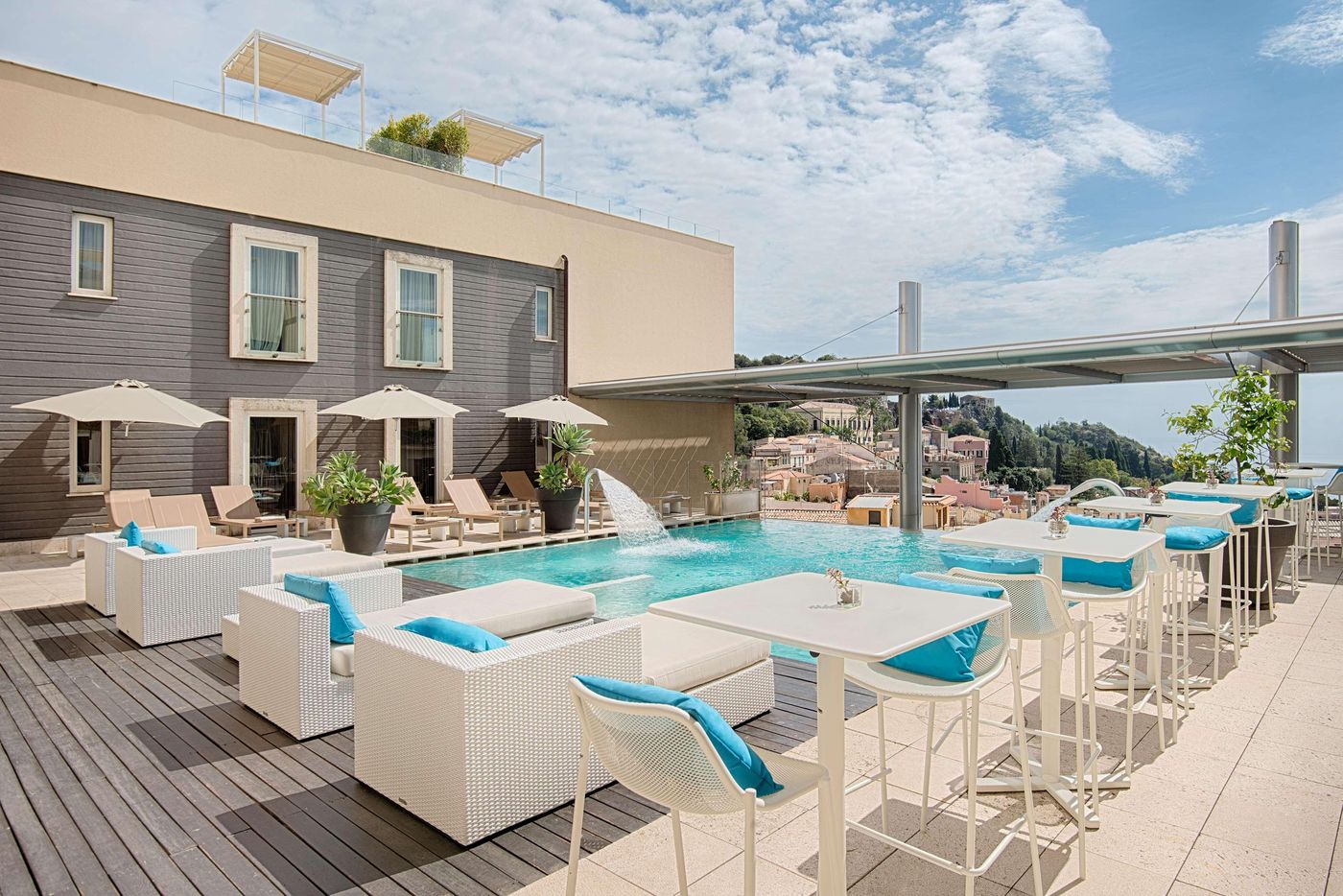 Nh-Collection-Taormina-Pool-5