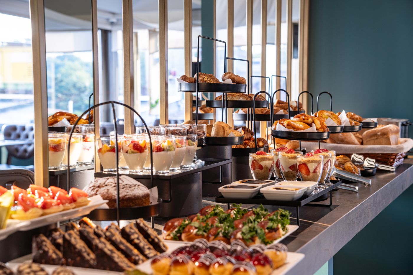 Hotel-Yasmak-Sultan-Restaurant-29