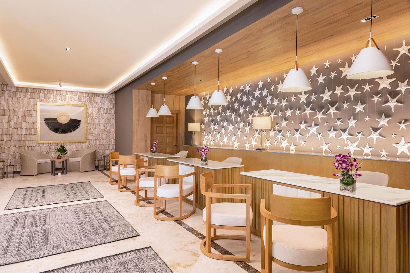 Secrets-Capri-Riviera-Cancun-All-Inclusive-Lobby-44