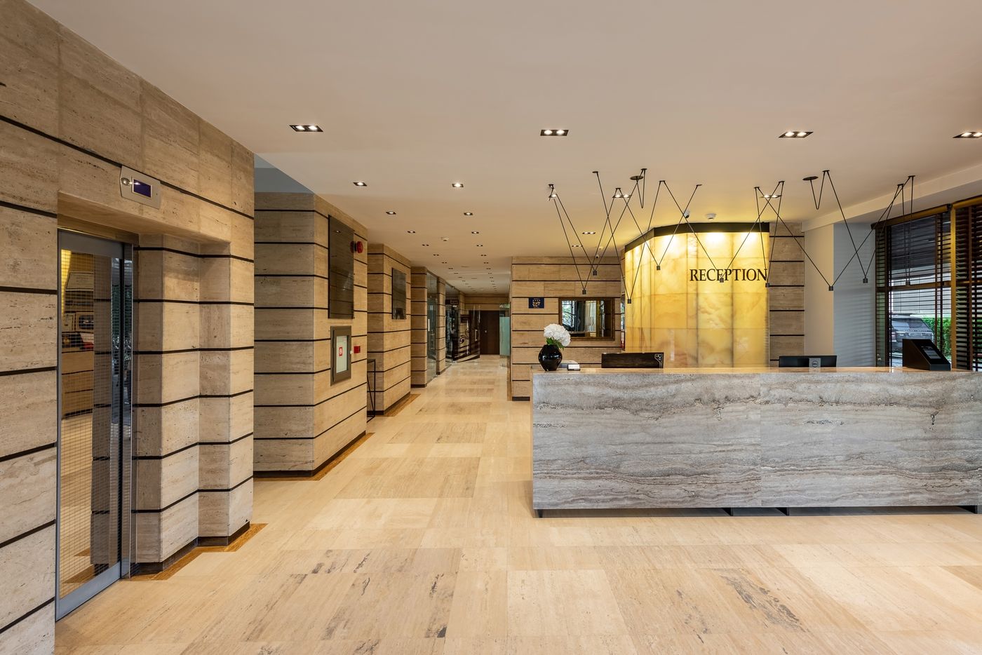 Vega-Bulgaria-SOFIA-Lobby-3