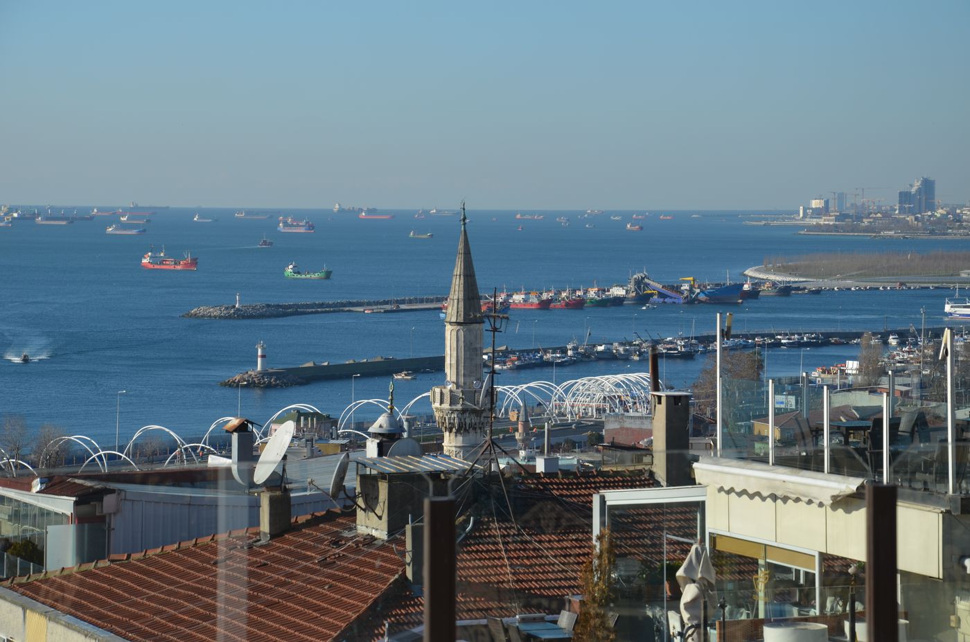 Fehmi-Bey-General-view-10