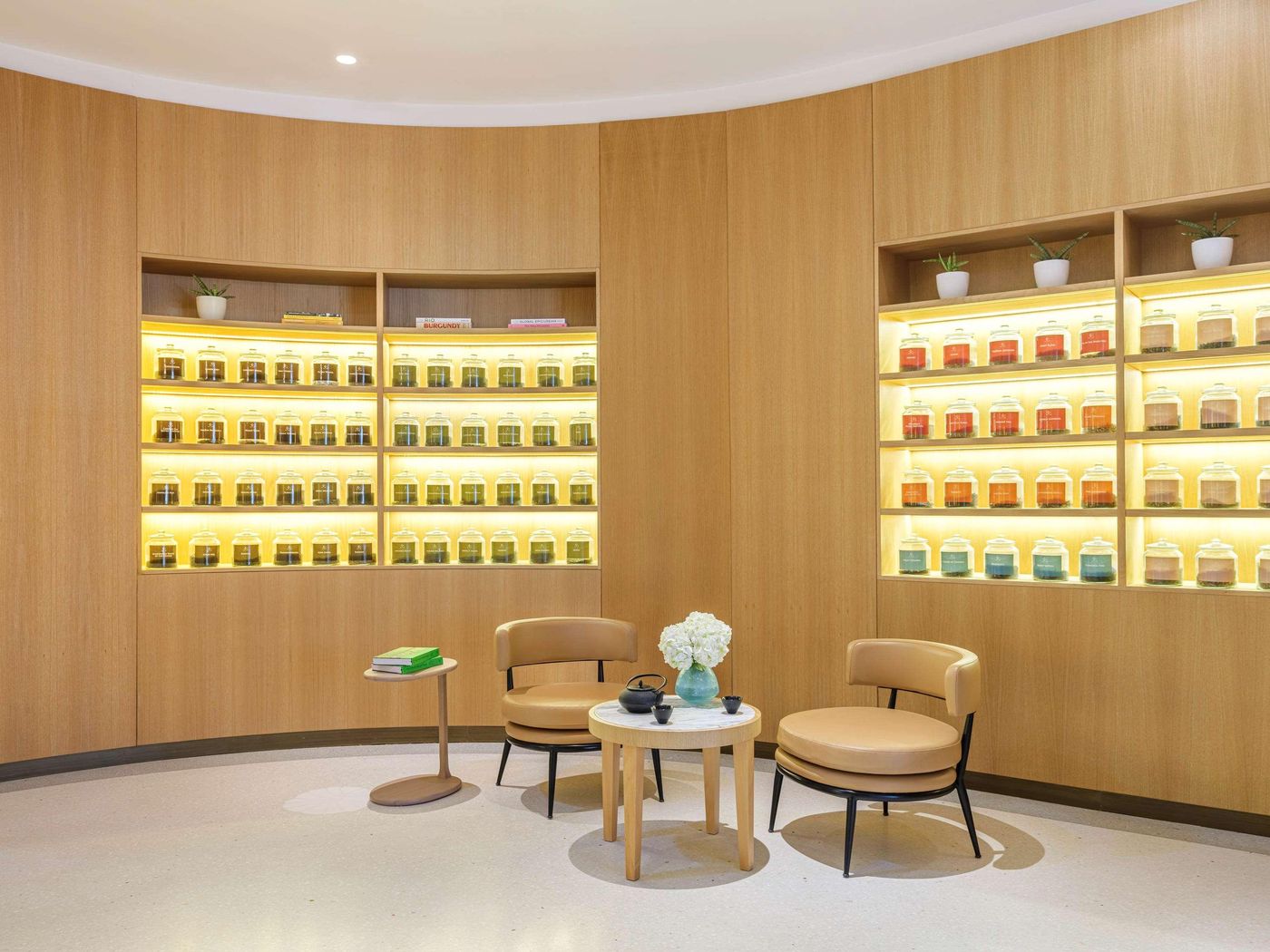 Rixos-Premium-Dubrovnik-Sports-and-Entertainment-92