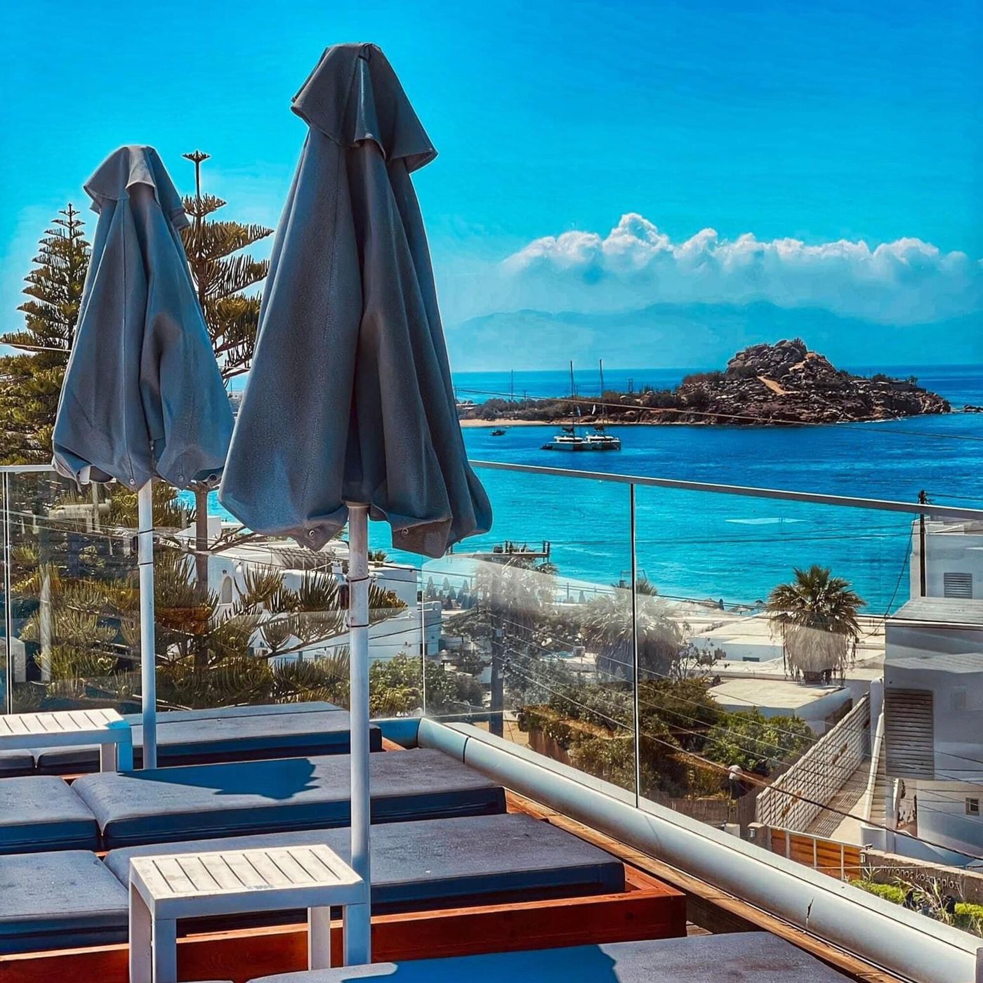 The-George-Hotel-General-view-64