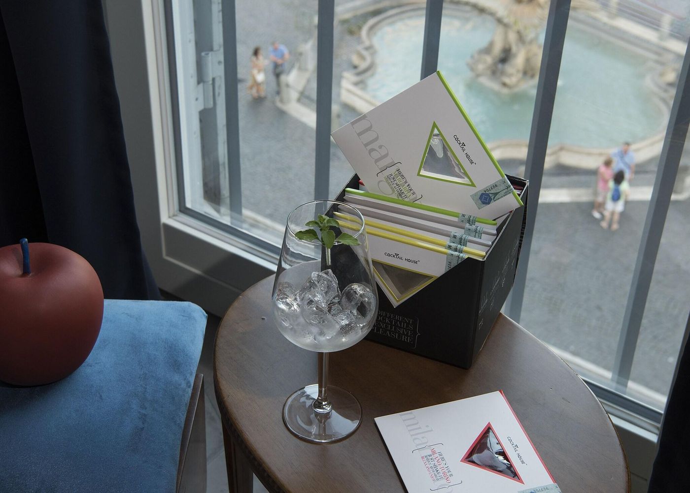 Palazzo-Caruso-Room-9