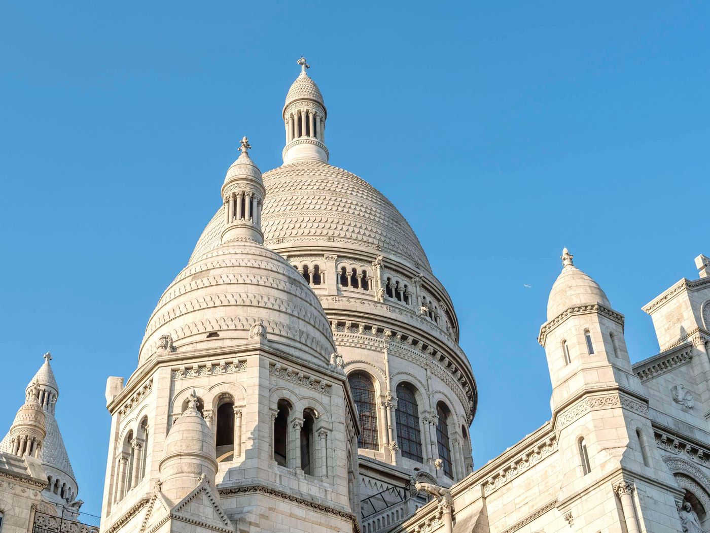 Hotel-Mercure-Paris-Montparnasse-Raspail-General-view-51