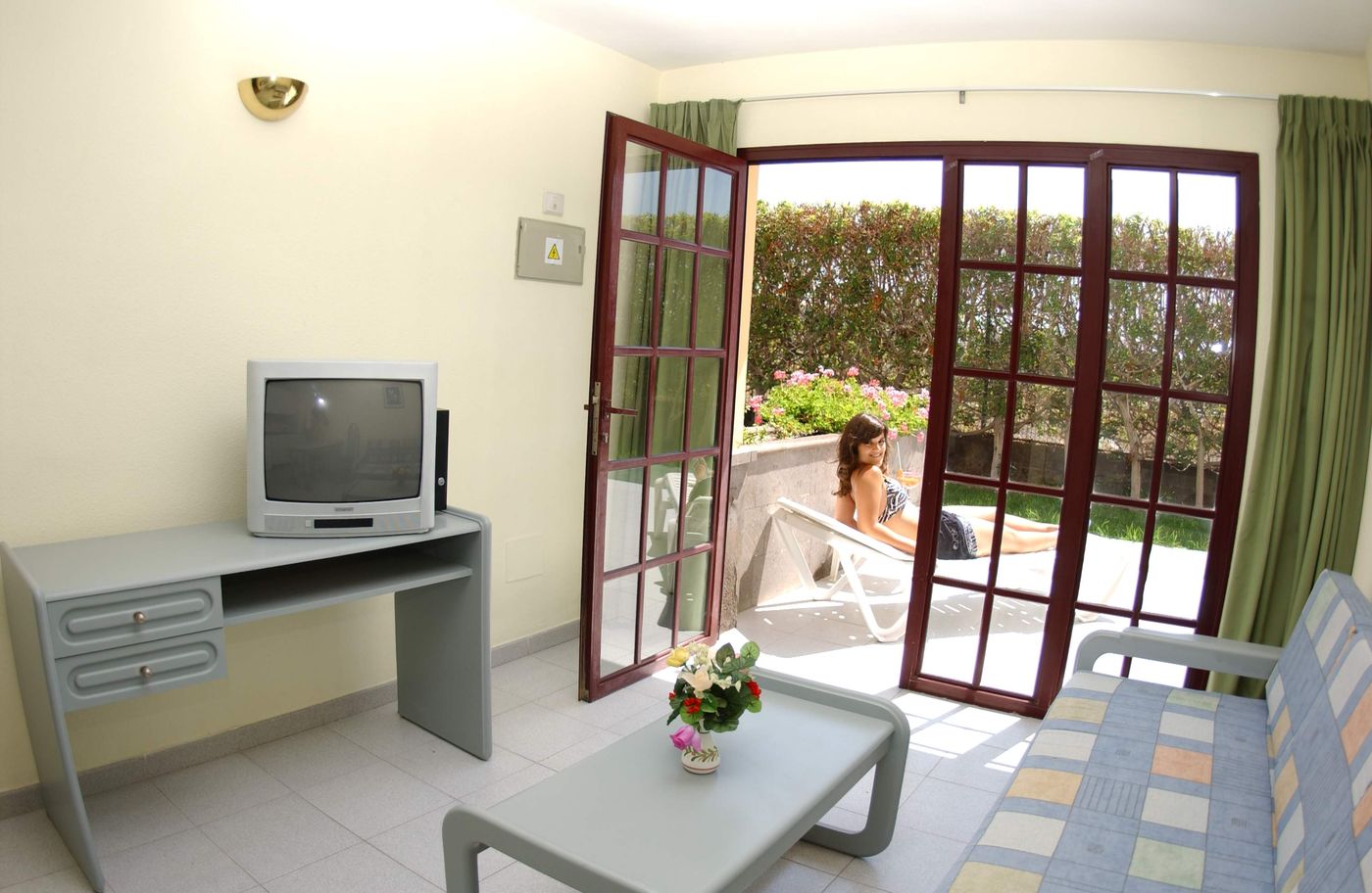 Maspalomas-Oasis-Club-Room-36