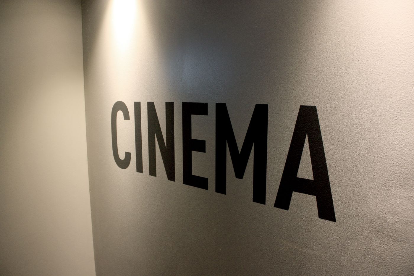 Hotel-SP34-Sports-and-Entertainment-61