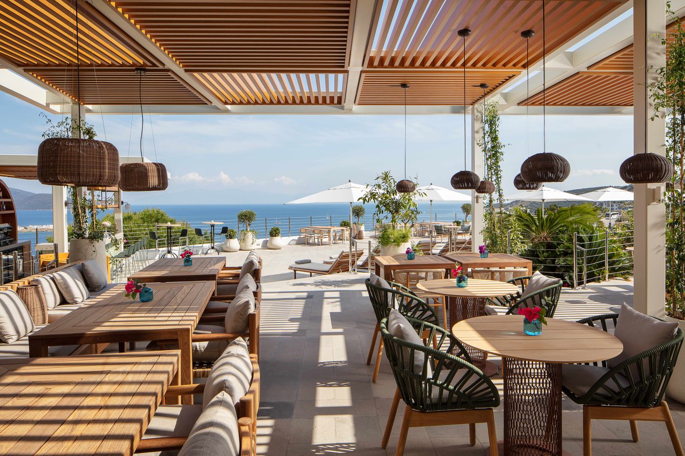 Doria-Hotel-Bodrum-Restaurant-15