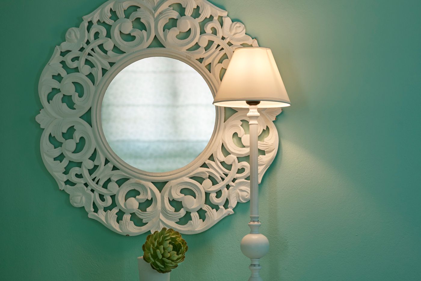 Senses-Boutique-Hotel-Room-36