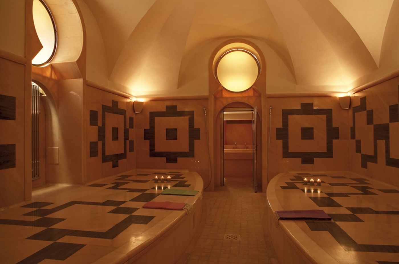 Villa-Spalletti-Trivelli-General-view-50