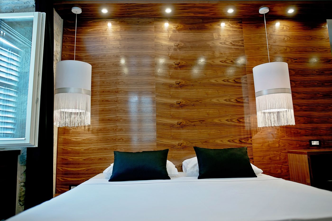 Heritage-Jupiter-Luxury-Hotel-Room-33