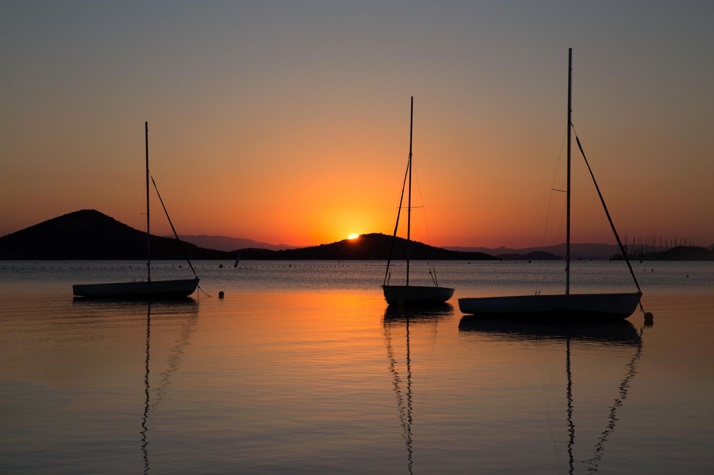 Hotel-Cavanna-Beach-52