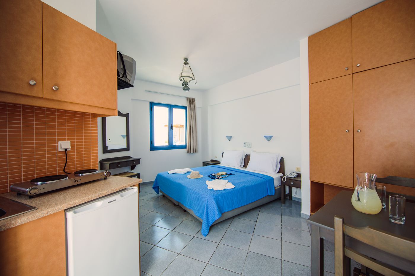 Hotel-Iliana-Panormos-Room-21
