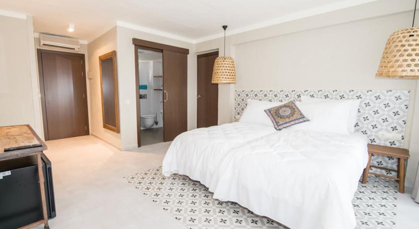 Marble-Hotel-Stella-Maris-Room-39