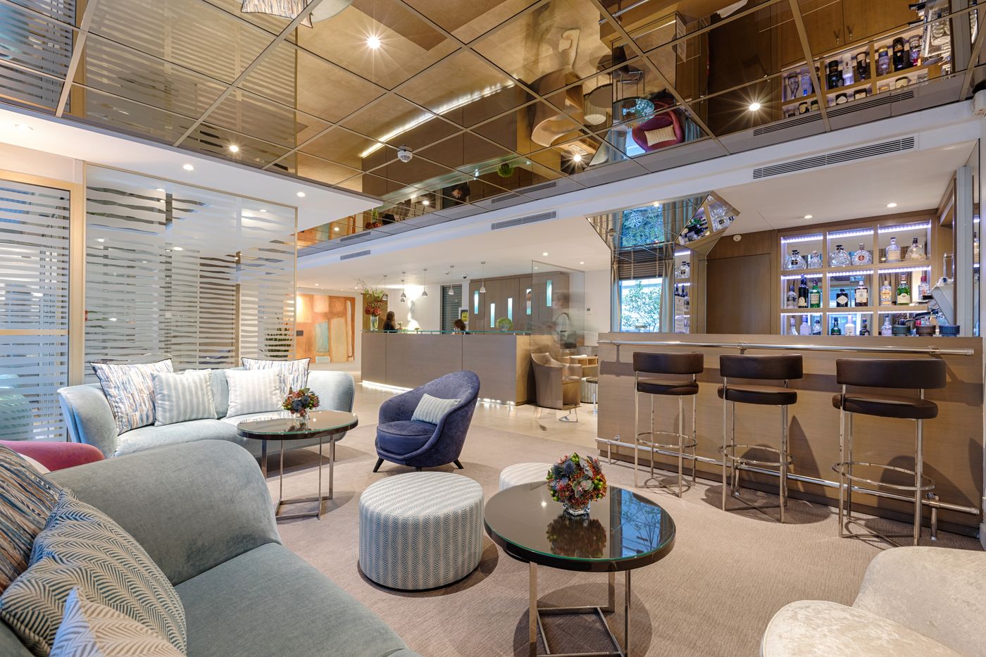 Floride-Etoile-General-view-5