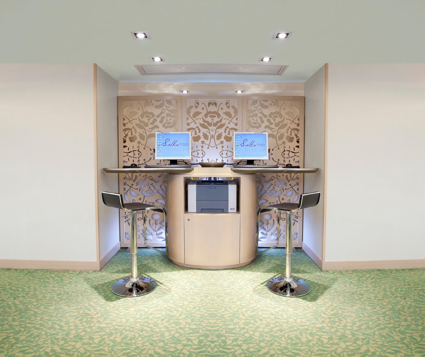 Silka-Seaview-Restaurant-2