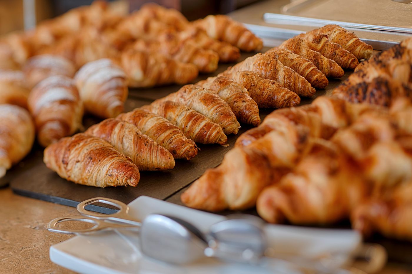 NH-Firenze-Anglo-American-Bar-74