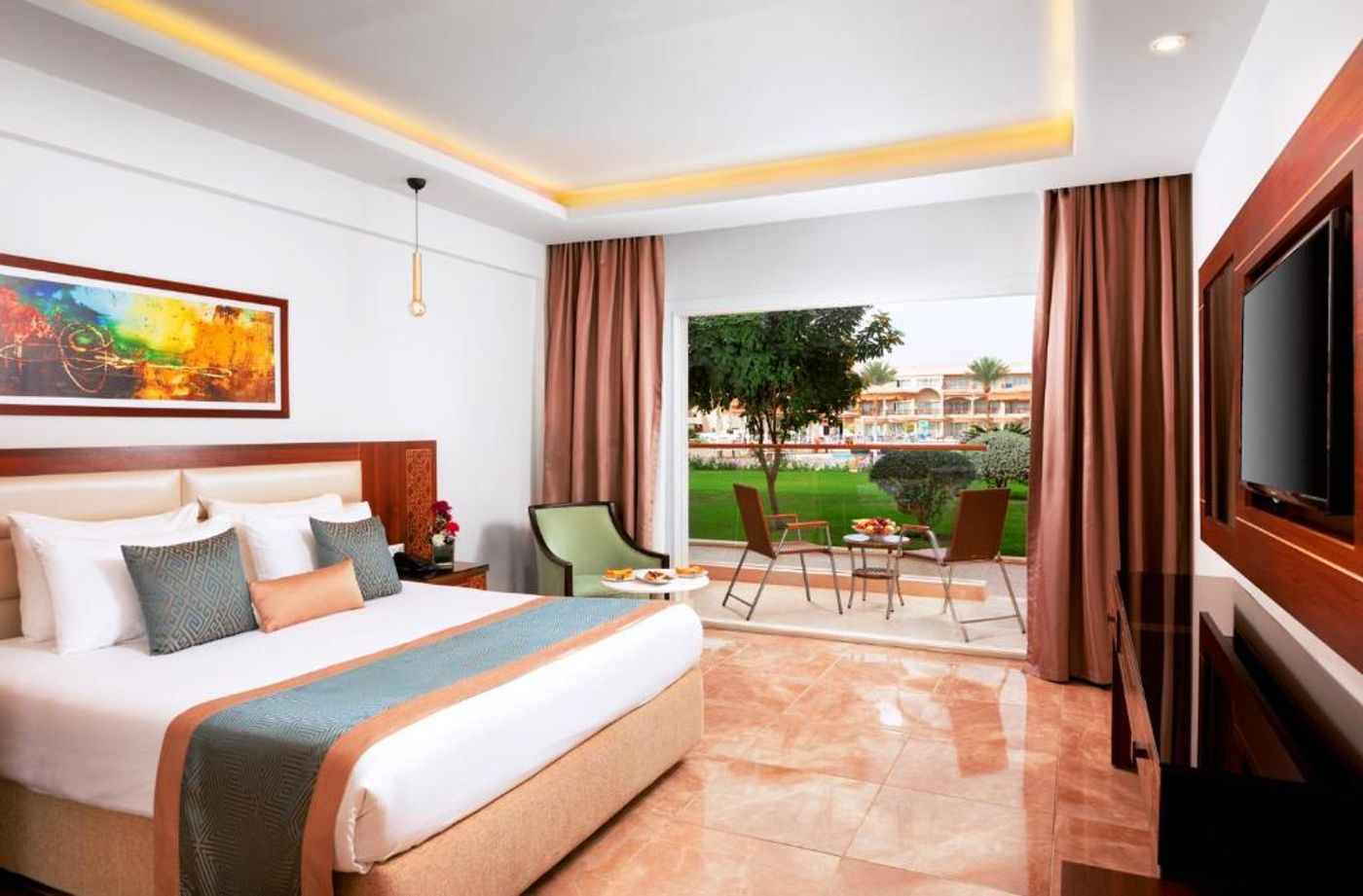 Pickalbatros-Royal-Moderna-Room-27