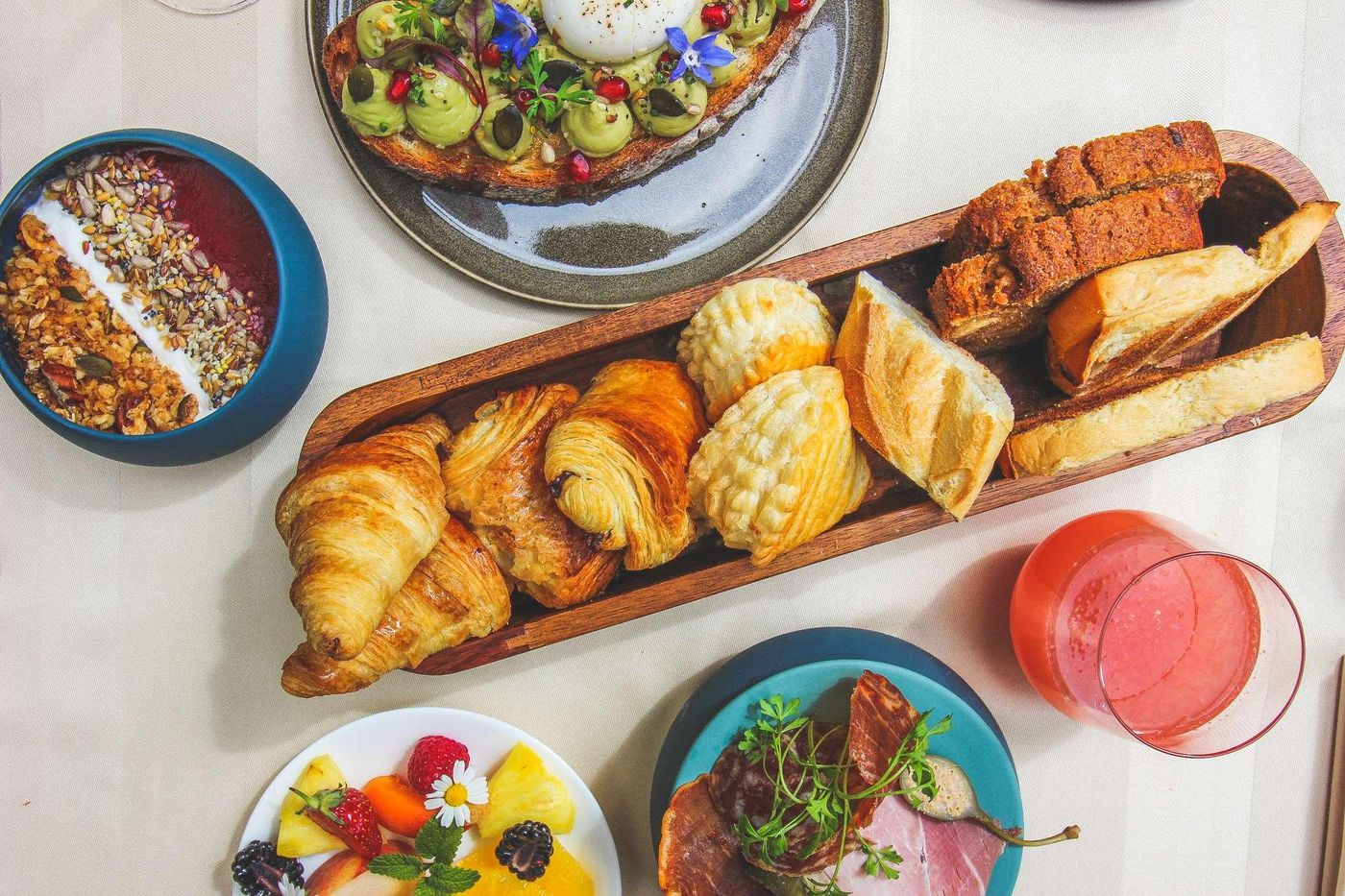 Paris-J-Adore-Hotel---Spa-Restaurant-48