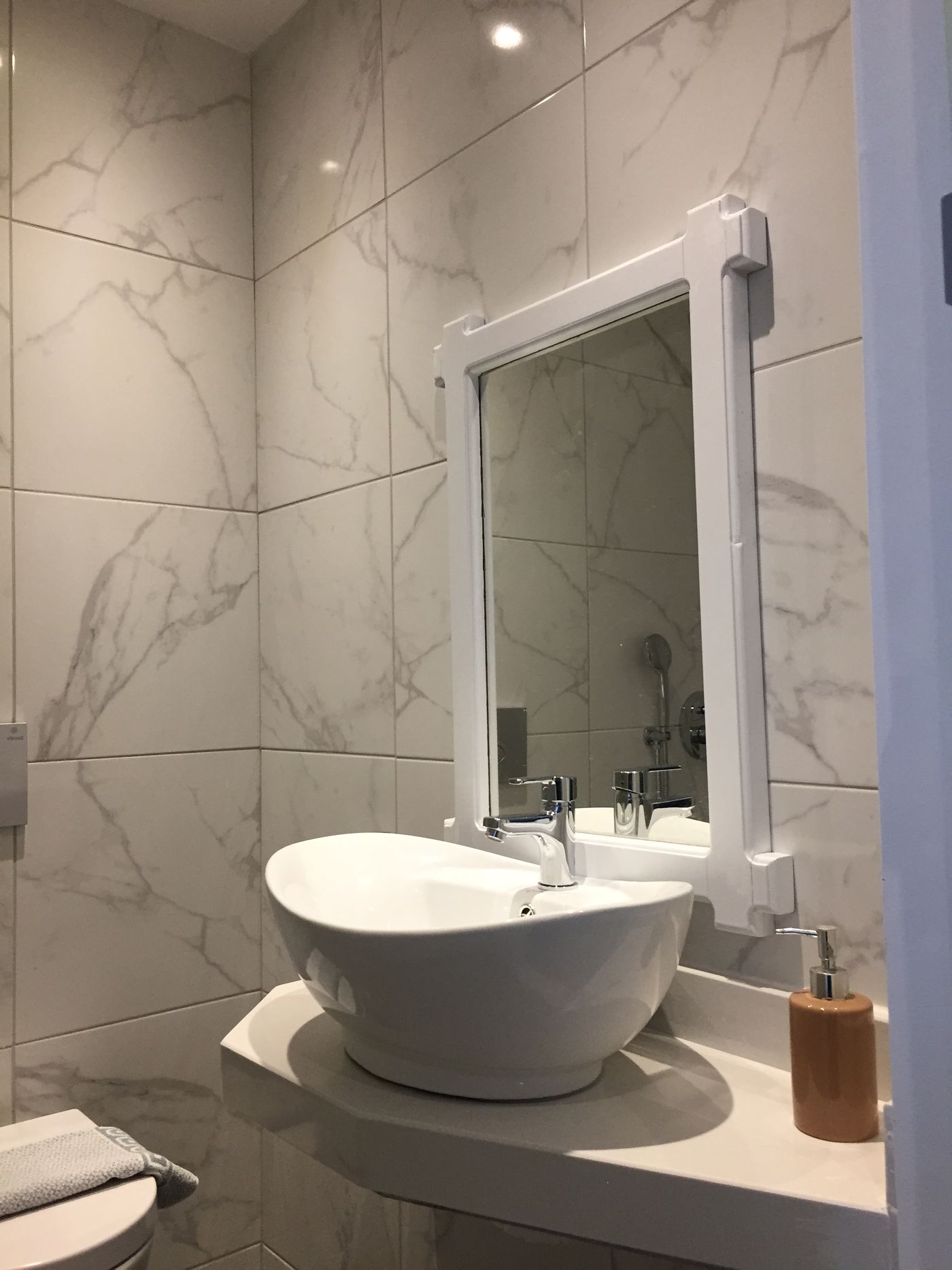 Adamakis-Hotel-Room-22