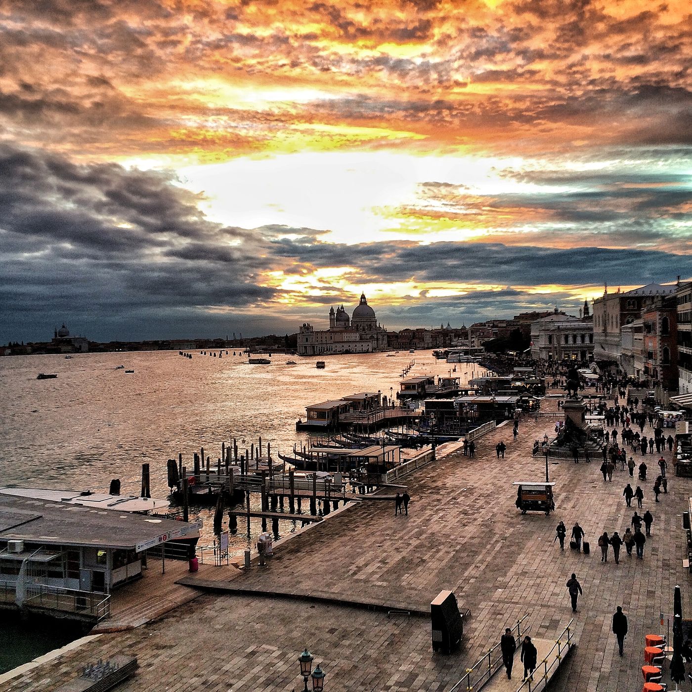 Hotel-Locanda-Vivaldi-General-view-16