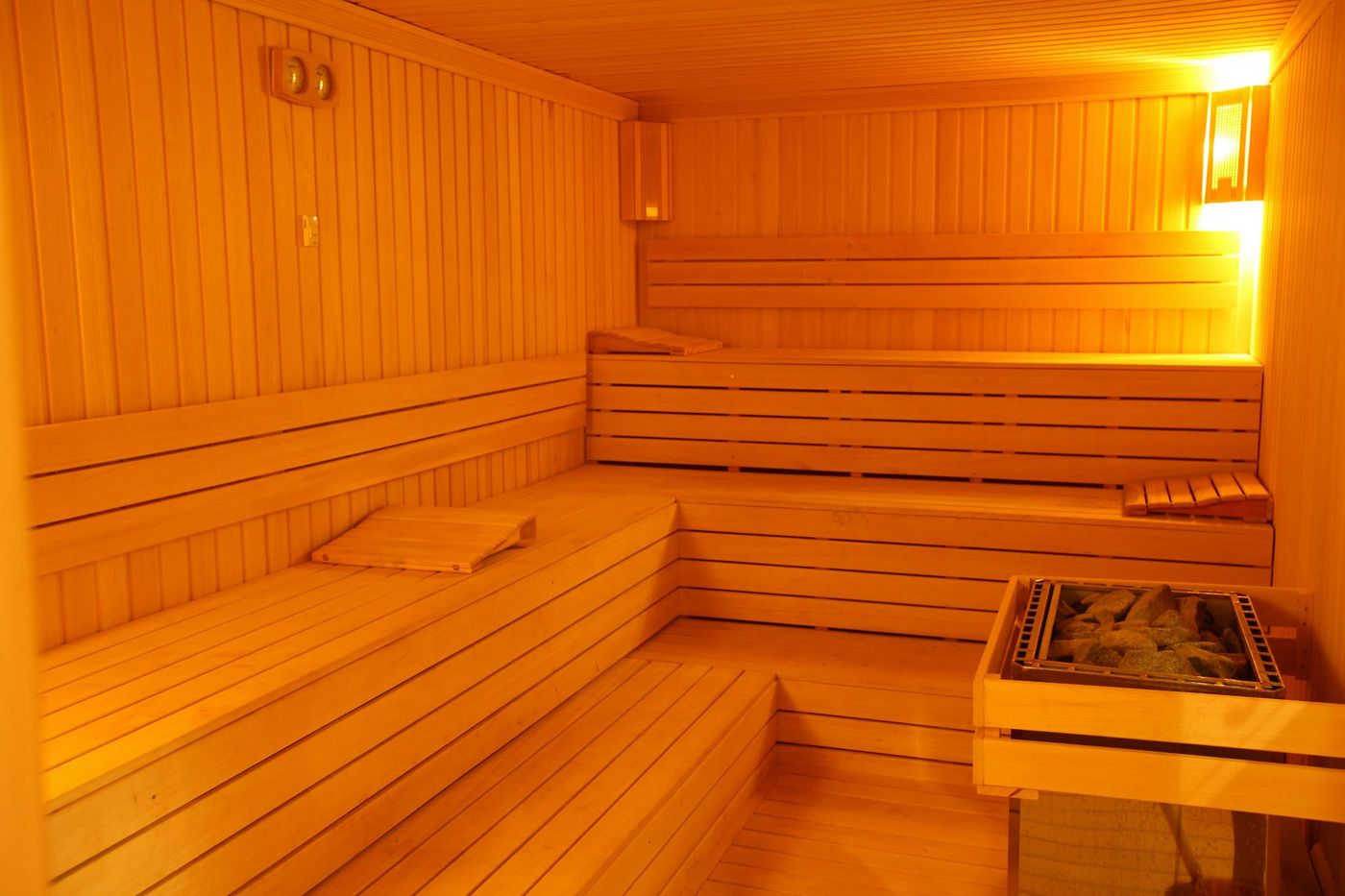 Telmessos Select Hotel - Adults Only